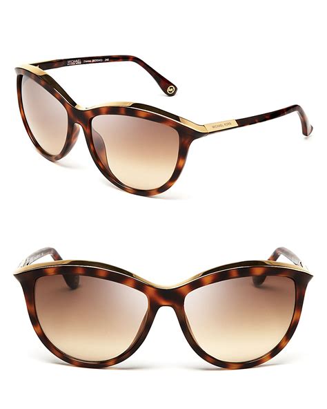 michael kors womans glasses|Michael Kors sunglasses outlet women.